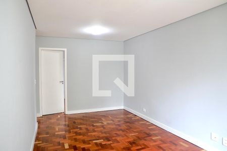 Sala de apartamento à venda com 2 quartos, 62m² em Vila da Saúde, São Paulo