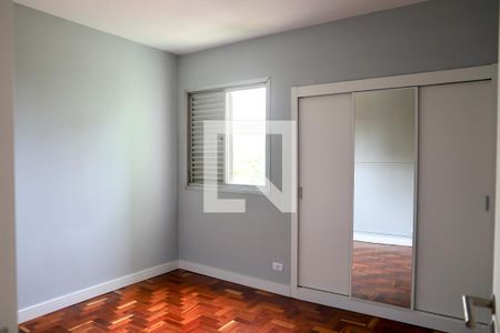 Quarto 2 de apartamento à venda com 2 quartos, 62m² em Vila da Saúde, São Paulo