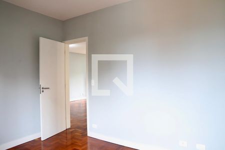 Quarto 2 de apartamento à venda com 2 quartos, 62m² em Vila da Saúde, São Paulo