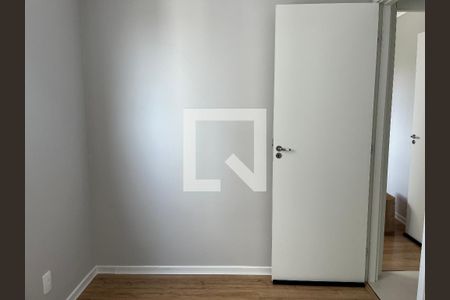 Quarto 1 de apartamento para alugar com 2 quartos, 42m² em Barra Funda, São Paulo