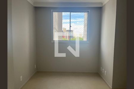 Sala de apartamento para alugar com 2 quartos, 42m² em Barra Funda, São Paulo