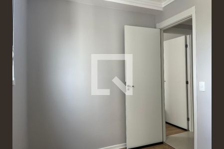 Quarto 1 de apartamento para alugar com 2 quartos, 42m² em Barra Funda, São Paulo