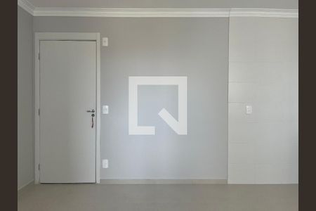 Sala de apartamento para alugar com 2 quartos, 42m² em Barra Funda, São Paulo