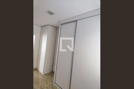 Quarto de casa para alugar com 1 quarto, 150m² em Tupi, Belo Horizonte