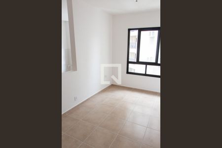 SALA de apartamento para alugar com 2 quartos, 47m² em Cambuí, Campinas