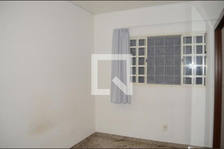 Quarto 1 de casa para alugar com 2 quartos, 170m² em Goiânia, Belo Horizonte