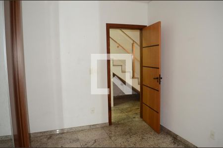 Quarto 1 de casa para alugar com 2 quartos, 170m² em Goiânia, Belo Horizonte