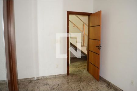 quarto 1 de casa para alugar com 2 quartos, 170m² em Goiânia, Belo Horizonte