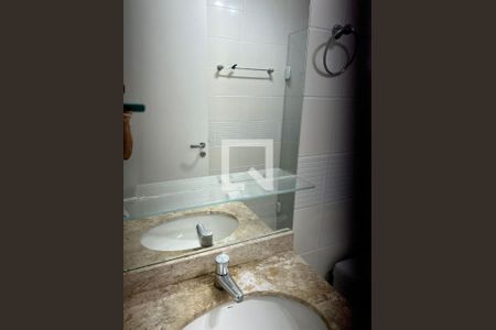 Foto 05 de apartamento à venda com 2 quartos, 48m² em Vila Andrade, São Paulo