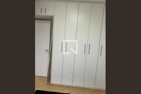 Foto 02 de apartamento à venda com 2 quartos, 48m² em Vila Andrade, São Paulo