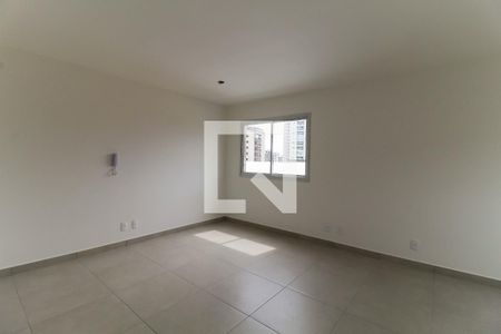 Studio de kitnet/studio à venda com 1 quarto, 30m² em Vila da Saúde, São Paulo