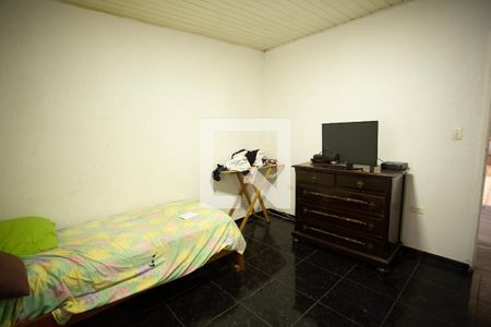 QUARTO 1 de casa à venda com 3 quartos, 426m² em Vila Nova Cachoeirinha, São Paulo