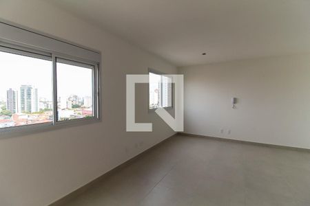 Studio de kitnet/studio à venda com 1 quarto, 27m² em Vila da Saúde, São Paulo