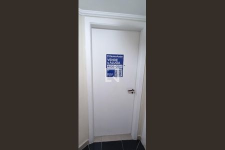 Placa de apartamento à venda com 4 quartos, 110m² em Vila Andrade, São Paulo