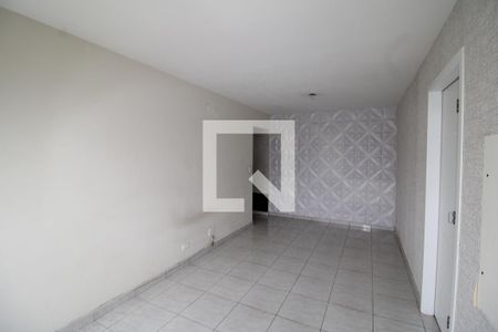 Sala de apartamento à venda com 2 quartos, 60m² em Vila Aurora (Zona Norte), São Paulo