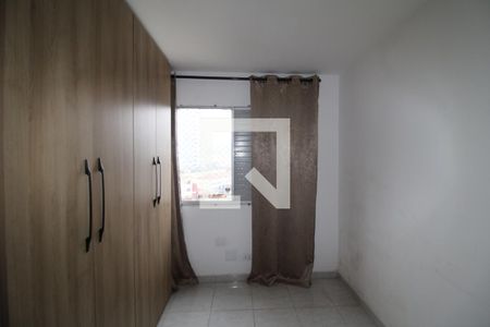 Quarto 1 de apartamento à venda com 2 quartos, 60m² em Vila Aurora (Zona Norte), São Paulo