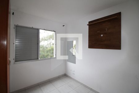 Quarto 2 de apartamento à venda com 2 quartos, 60m² em Vila Aurora (Zona Norte), São Paulo