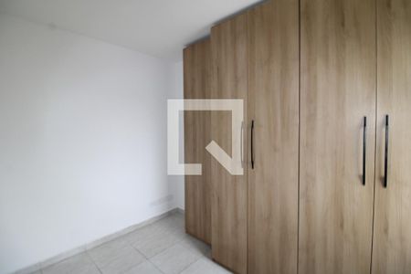 Quarto 1 de apartamento à venda com 2 quartos, 60m² em Vila Aurora (Zona Norte), São Paulo