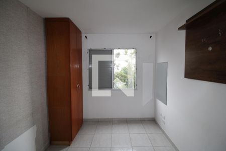 Quarto 2 de apartamento à venda com 2 quartos, 60m² em Vila Aurora (Zona Norte), São Paulo