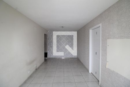 Sala de apartamento à venda com 2 quartos, 60m² em Vila Aurora (Zona Norte), São Paulo