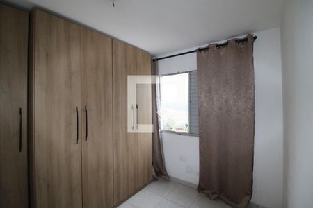 Quarto 1 de apartamento à venda com 2 quartos, 60m² em Vila Aurora (Zona Norte), São Paulo