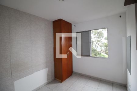 Quarto 2 de apartamento à venda com 2 quartos, 60m² em Vila Aurora (Zona Norte), São Paulo