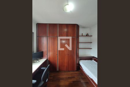 Quarto 1 de casa à venda com 3 quartos, 150m² em Vila Moraes, São Paulo