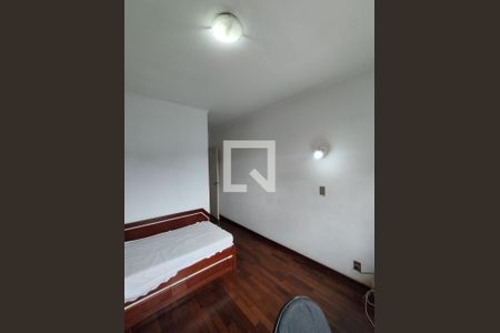 Quarto 1 de casa à venda com 3 quartos, 150m² em Vila Moraes, São Paulo