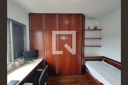 Quarto 1 de casa à venda com 3 quartos, 150m² em Vila Moraes, São Paulo