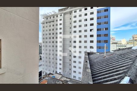 Vista do Quarto 1 de apartamento à venda com 2 quartos, 70m² em Barra Funda, São Paulo