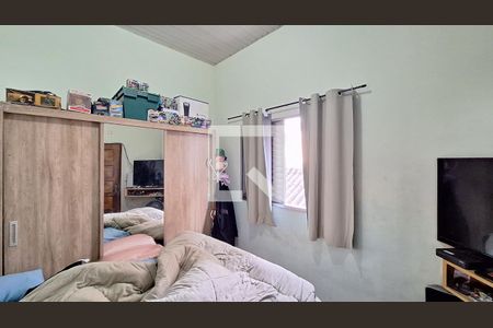 Quarto 2 de apartamento à venda com 2 quartos, 70m² em Barra Funda, São Paulo