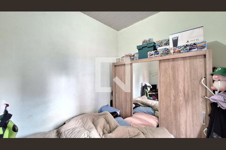 Quarto 2 de apartamento à venda com 2 quartos, 70m² em Barra Funda, São Paulo