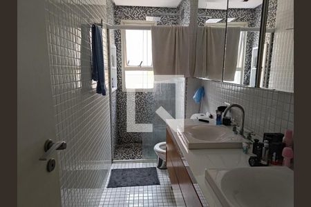 Foto 07 de apartamento à venda com 1 quarto, 65m² em Vila Uberabinha, São Paulo