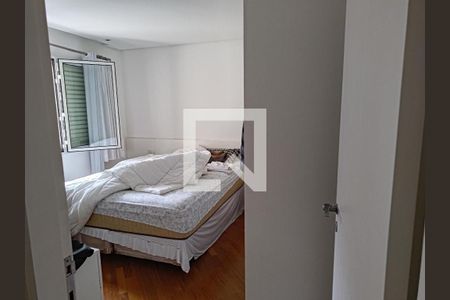 Foto 03 de apartamento à venda com 1 quarto, 65m² em Vila Uberabinha, São Paulo