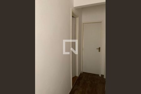 Foto 09 de apartamento à venda com 2 quartos, 62m² em Mooca, São Paulo