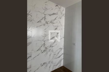 Foto 18 de apartamento à venda com 2 quartos, 62m² em Mooca, São Paulo