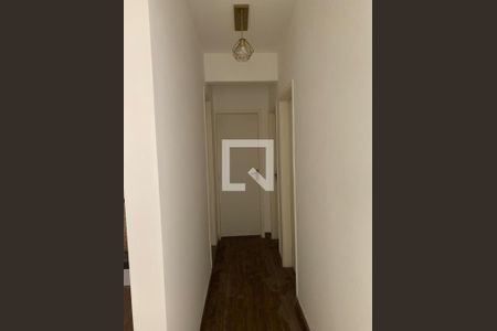 Foto 04 de apartamento à venda com 2 quartos, 62m² em Mooca, São Paulo