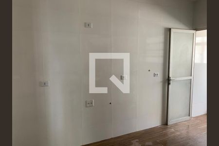 Foto 13 de apartamento à venda com 2 quartos, 62m² em Mooca, São Paulo