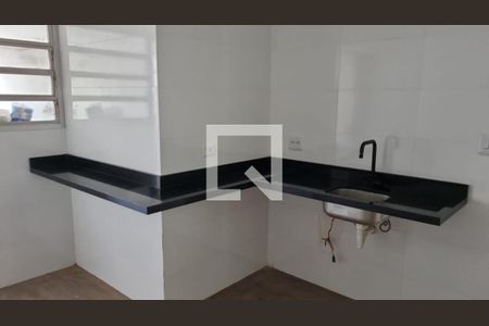 Foto 15 de apartamento à venda com 2 quartos, 62m² em Mooca, São Paulo