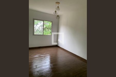 Foto 02 de apartamento à venda com 2 quartos, 62m² em Mooca, São Paulo