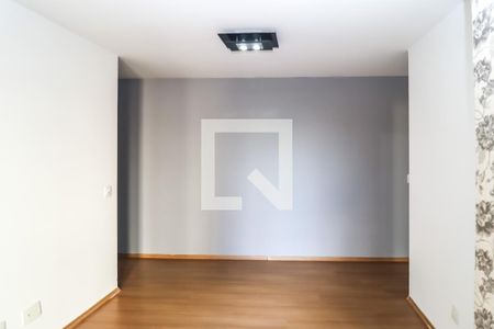 Sala de apartamento para alugar com 2 quartos, 48m² em Sacoma, São Paulo