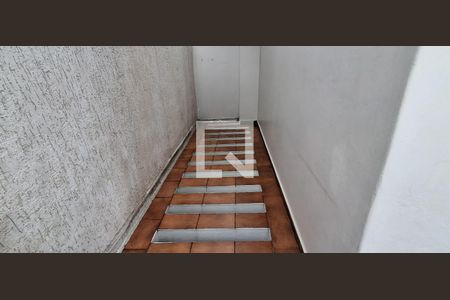 Casa à venda com 176m², 4 quartos e 4 vagas Casa à venda com 176m², 4 quartos e 4 vagasTerraço