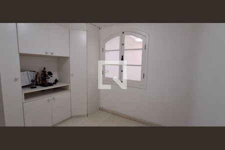 Quarto 1 de casa à venda com 4 quartos, 176m² em Nova Gerti, São Caetano do Sul