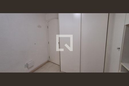 Quarto 1 de casa à venda com 4 quartos, 176m² em Nova Gerti, São Caetano do Sul