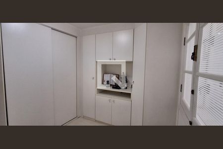 Quarto 1 de casa à venda com 4 quartos, 176m² em Nova Gerti, São Caetano do Sul