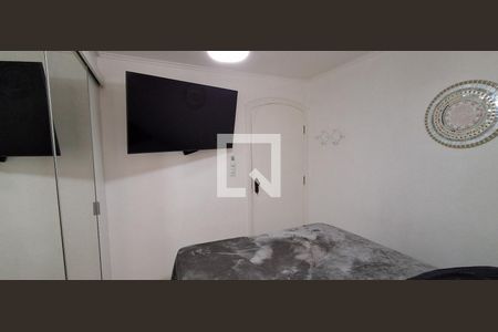 Casa à venda com 176m², 4 quartos e 4 vagas Casa à venda com 176m², 4 quartos e 4 vagasQuarto 2