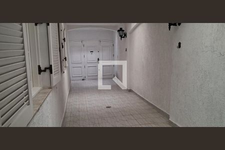 Casa à venda com 176m², 4 quartos e 4 vagas Casa à venda com 176m², 4 quartos e 4 vagasGaragem