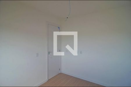 Quarto de apartamento para alugar com 2 quartos, 58m² em Niterói, Canoas