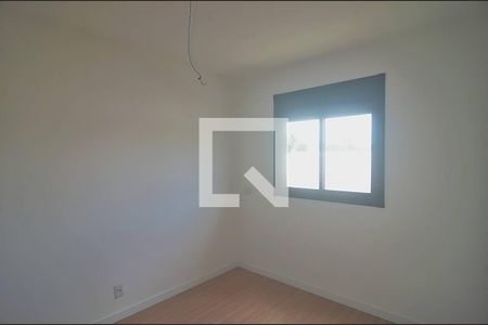 Quarto de apartamento para alugar com 2 quartos, 58m² em Niterói, Canoas