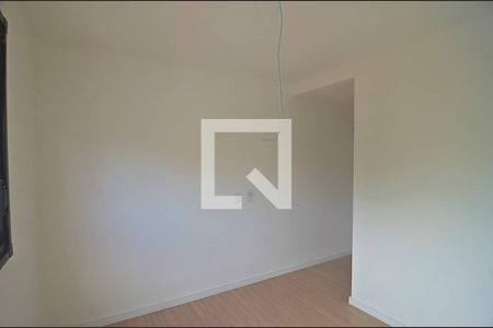 Quarto 2 de apartamento para alugar com 2 quartos, 58m² em Niterói, Canoas